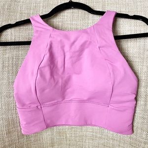 SOLD:🎀lululemon athletica Sports Bra🎀